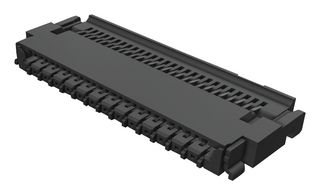 MOLEX 502598-4593