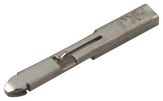 MOLEX 505071-0101