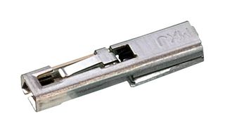 MOLEX 505072-0101