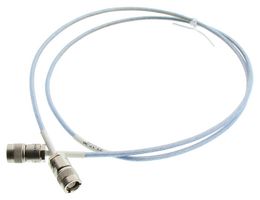 TROMPETER - CINCH CONNECTIVITY 21-17-36