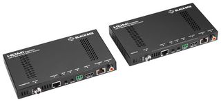 BLACK BOX AVX-HDMI2-HDB