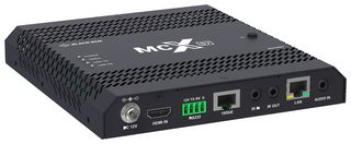 BLACK BOX MCX-S7-ENC