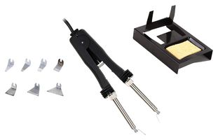 MULTICOMP PRO MP740408 US