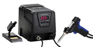 MULTICOMP PRO MP740415 US