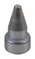 MULTICOMP PRO MP740755