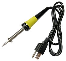 MULTICOMP PRO MP740756