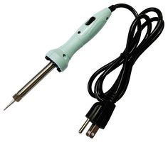 MULTICOMP PRO MP740757