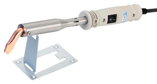 MULTICOMP PRO MP740765