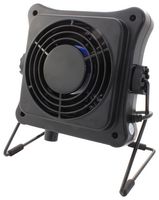 MULTICOMP PRO MP740766