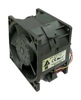DELTA ELECTRONICS GFB0812ES-E