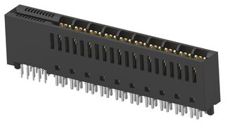 TE CONNECTIVITY 2345246-1