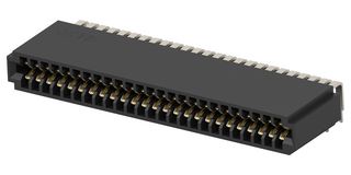 TE CONNECTIVITY 2358256-5
