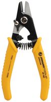 JONARD TOOLS JIC-180C