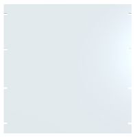 HAMMOND PBPA19019WH