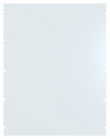 HAMMOND PBPA19024WH