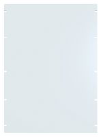 HAMMOND PBPA19026WH