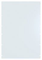 HAMMOND PBPA19028WH
