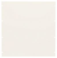HAMMOND PBPS19019WH