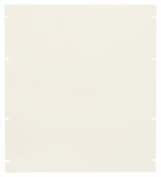 HAMMOND PBPS19021WH