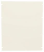 HAMMOND PBPS19022WH