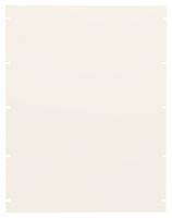HAMMOND PBPS19024WH
