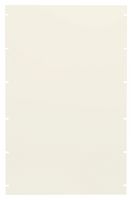 HAMMOND PBPS19029WH