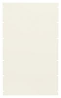 HAMMOND PBPS19031WH