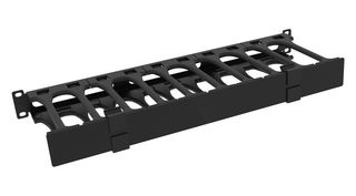 HAMMOND RB-HFMD1