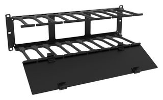 HAMMOND RB-HFMD3