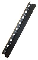 HAMMOND RB-VCM48