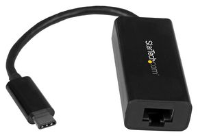 STARTECH US1GC30B