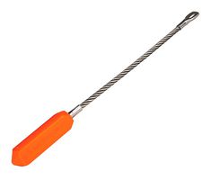 KLEIN TOOLS 50611ML