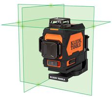 KLEIN TOOLS 93PLL