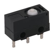 C&K COMPONENTS ZMT03ACJL03RCE