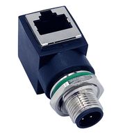 NORCOMP RJM12MD04RA001