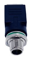 NORCOMP RJM12MD04ST001