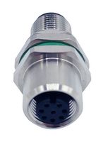 NORCOMP S58-A04-MFR001