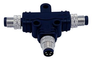 NORCOMP T54-B05-MFFR001