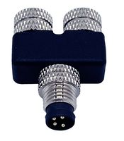 NORCOMP Y58-D04-FFFR001
