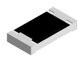VISHAY CRCW04024K75FKEDC