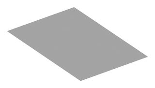 WAKEFIELD THERMAL PL-1-8-76X127-50