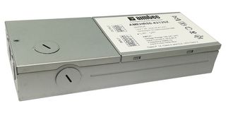 AIMTEC AMEHR50-4270Z LED Driver, 30 W, 42 V, 700 mA, Constant Current, 90 V