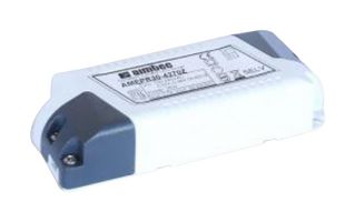 AIMTEC AMEPR30-4260Z