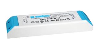 AIMTEC AMEPR30NC-4260Z