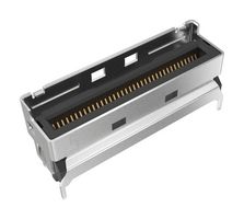 AMPHENOL COMMUNICATIONS SOLUTIONS G98V12322HR
