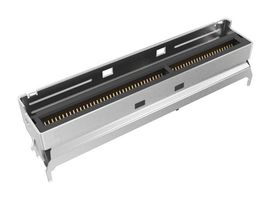AMPHENOL COMMUNICATIONS SOLUTIONS G98V14322HR
