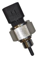 AMPHENOL ADVANCED SENSORS GE-2098 Pressure and Temperature Sensor, 20 to 204kPa, Voltage, Absolute, 5 V, M14 x 1.5, 7 mA