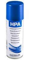 ELECTROLUBE EHPA200H-23673
