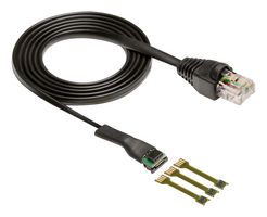 SENSIRION SEK-STS40-CD1B-SENSORS