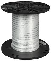 IDEAL 31-1800-10